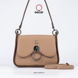 Túi xách nữ Oscar 098