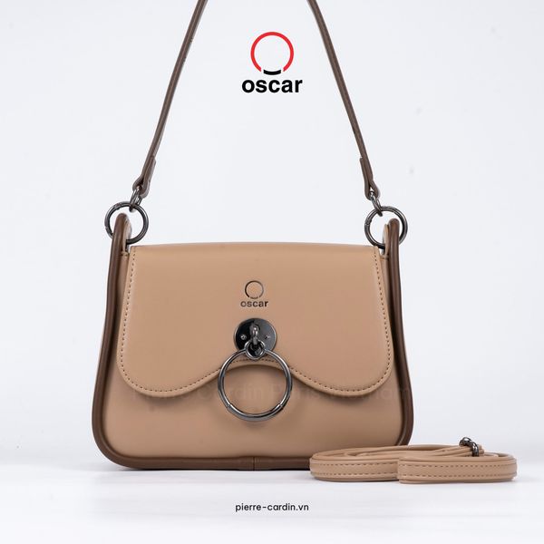 Túi xách nữ Oscar 098