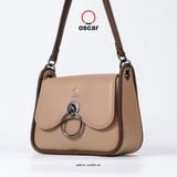 Túi xách nữ Oscar 098