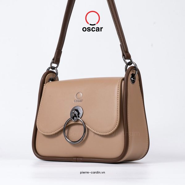 Túi xách nữ Oscar 098