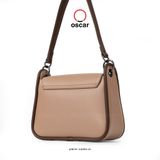 Túi xách nữ Oscar 098