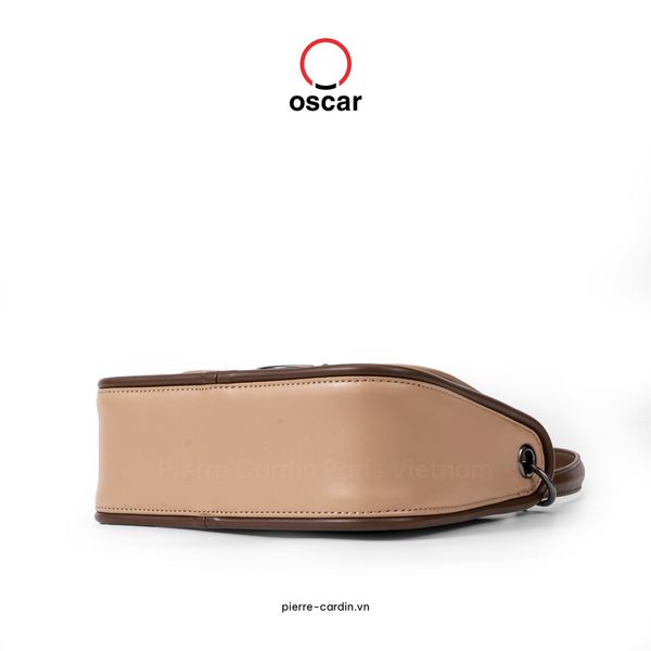 Túi xách nữ Oscar 098