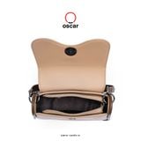 Túi xách nữ Oscar 098