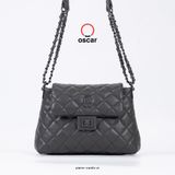 Túi xách nữ Oscar 097
