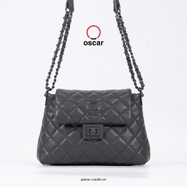 Túi xách nữ Oscar 097