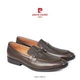 Giày lười công sở Pierre Cardin 794