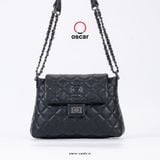 Túi xách nữ Oscar 097