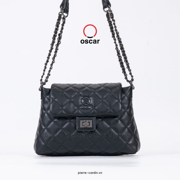 Túi xách nữ Oscar 097