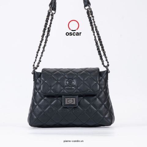Túi xách nữ Oscar 097
