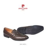 Giày lười công sở Pierre Cardin 794