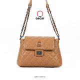 Túi xách nữ Oscar 097