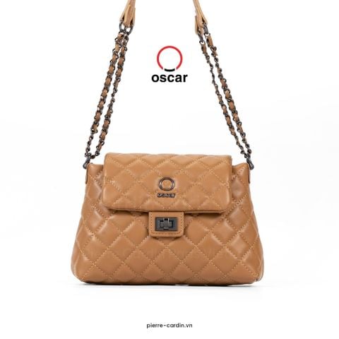 Túi xách nữ Oscar 097