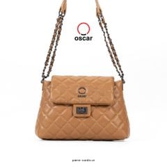 Túi xách nữ Oscar 097