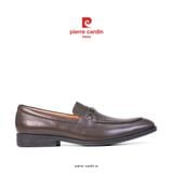 Giày lười công sở Pierre Cardin 794