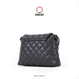 Túi xách nữ Oscar 097