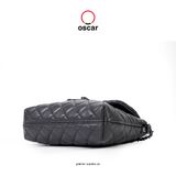 Túi xách nữ Oscar 097