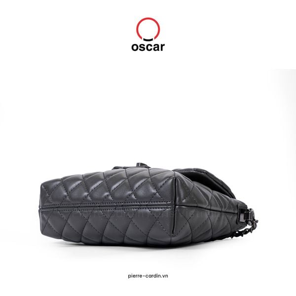 Túi xách nữ Oscar 097