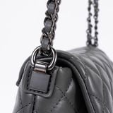 Túi xách nữ Oscar 097