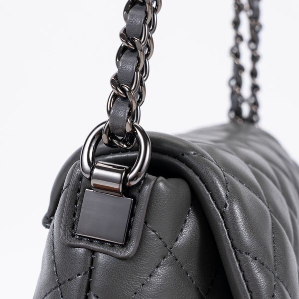 Túi xách nữ Oscar 097