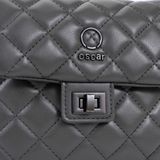 Túi xách nữ Oscar 097