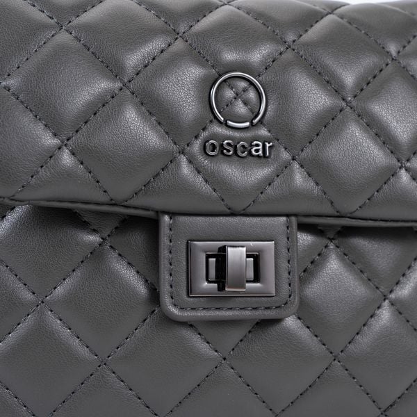 Túi xách nữ Oscar 097