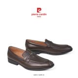 Giày lười công sở Pierre Cardin 794