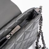 Túi xách nữ Oscar 097