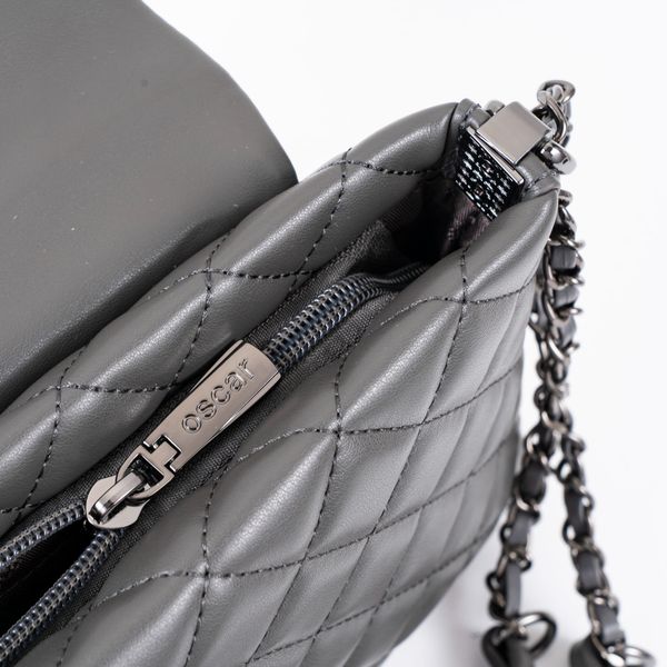 Túi xách nữ Oscar 097