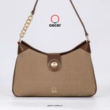 Túi xách nữ Oscar 099