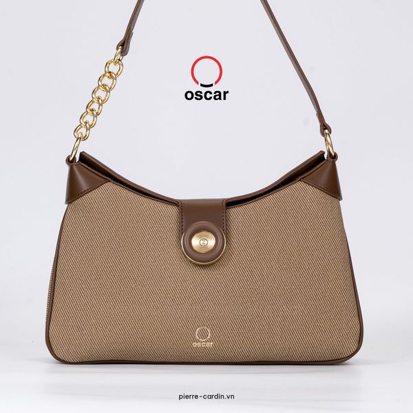 Túi xách nữ Oscar 099