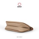 Túi xách nữ Oscar 099
