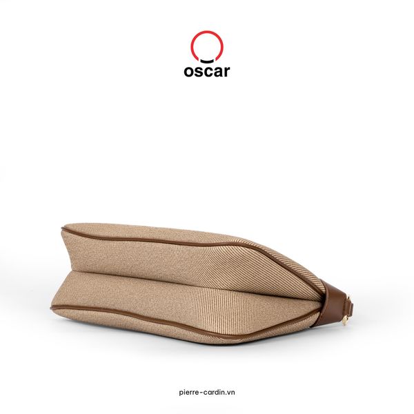 Túi xách nữ Oscar 099
