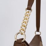 Túi xách nữ Oscar 099