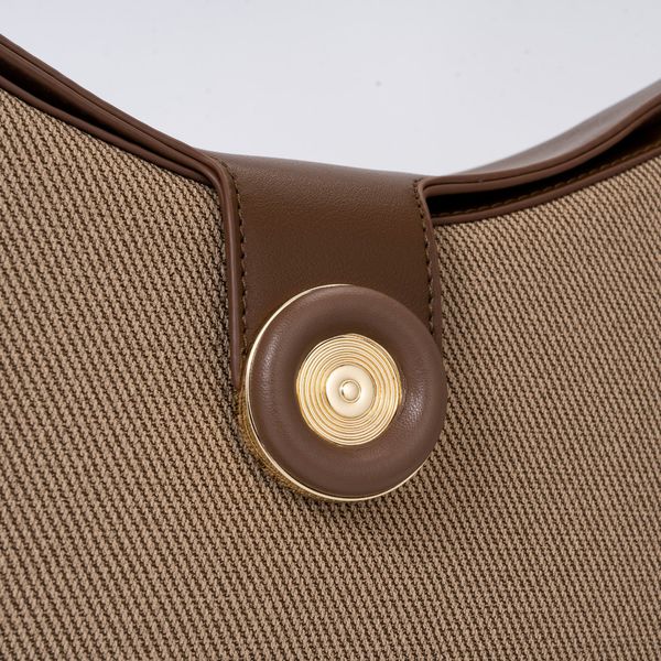 Túi xách nữ Oscar 099