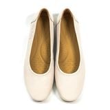Giày nữ comfort Pierre Cardin 329