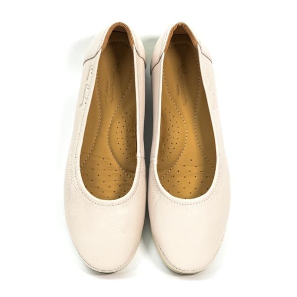 Giày nữ comfort Pierre Cardin 329