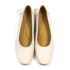 Giày nữ comfort Pierre Cardin 329
