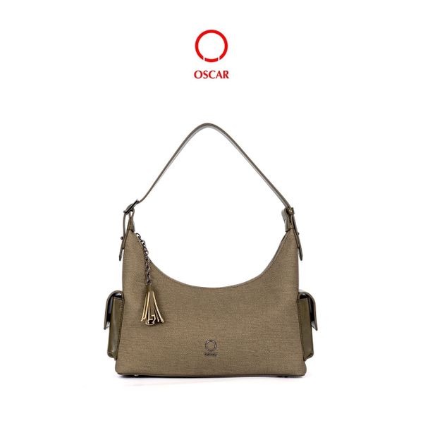 Túi xách nữ Oscar 120