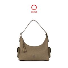 Túi xách nữ Oscar 120