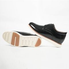 Giày tây nam có dây Derby Pierre Cardin 377