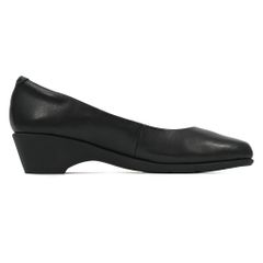 Giày nữ comfort Pierre Cardin 330