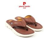 Dép nam Pierre Cardin 150