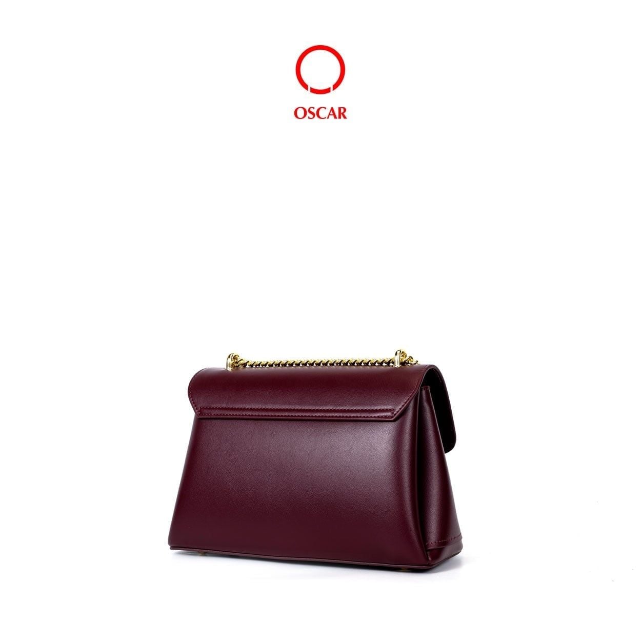 Túi xách nữ Oscar 122