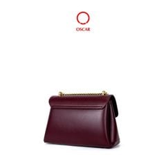 Túi xách nữ Oscar 122