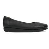 Giày nữ comfort Pierre Cardin 329