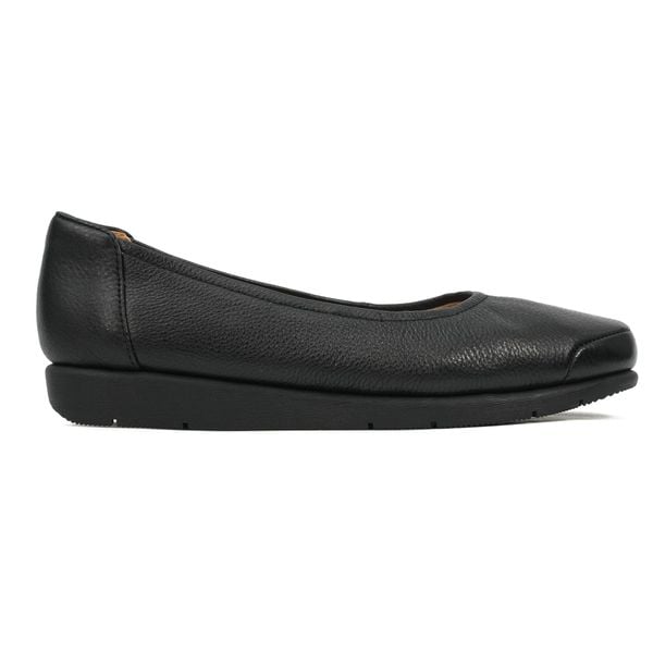 Giày nữ comfort Pierre Cardin 329