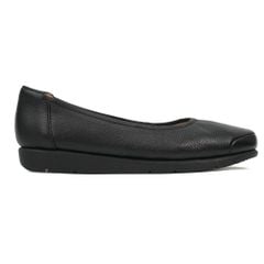 Giày nữ comfort Pierre Cardin 329