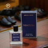 Nước hoa Pierre & Oscar Ventura - For men
