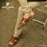 Dép nam Pierre Cardin 164