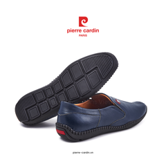 Giày mọi casual Pierre Cardin 795
